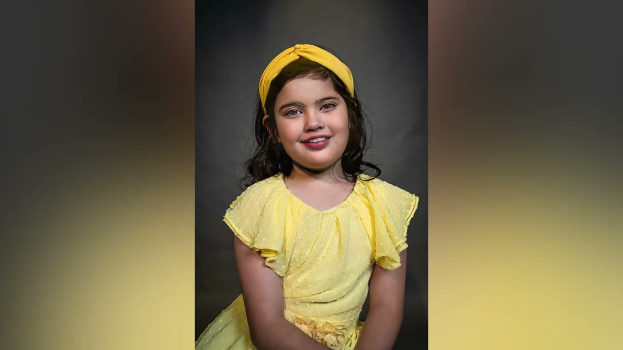 GANAP INTERNATIONAL MAGAZINE - THE BRIDAL ISSUE