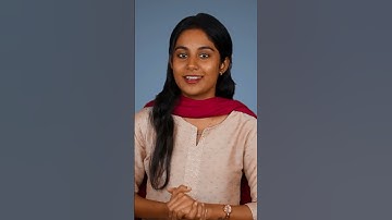 Most asked 5 marks questions in 12th computer science | FACE Prep Campus | Tamil  #exampreparation