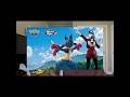 Your Chance to Get SHINY LUCARIO!