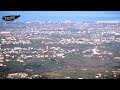 ريف وسهل جبلة من قرية شنبوطين