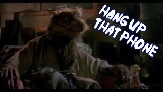 NINJA TURTLES EPISODE 1-11 (Audio Only) | ITSREAL85VIDS