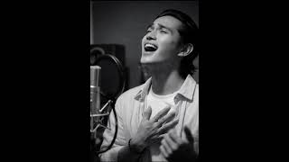 Download Lagu Aku Belajar Cinta DariMu - CapitalLetterA MP3