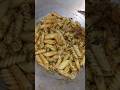 #khaikhaifoodvlog #cookingrecipes #pasta #foodrecipes #kolkata #bangladesh 💕❤️