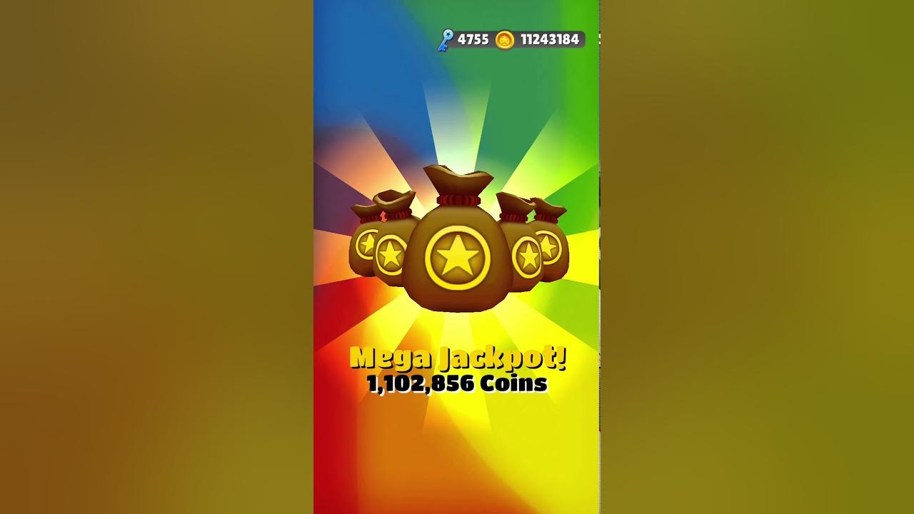 ¿Vavada tiene tragamonedas de megajackpot?