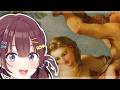 Content Thumbnail