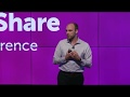 ClickShare Conference  launch webinar