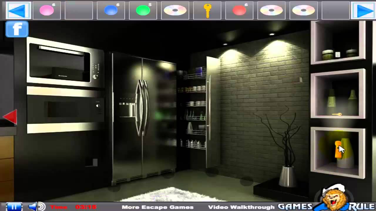 Galerie Von Apartment Living Room Escape Walkthrough 2rule 2rule Apartment Living Room Escape By Dim Walkthrough
