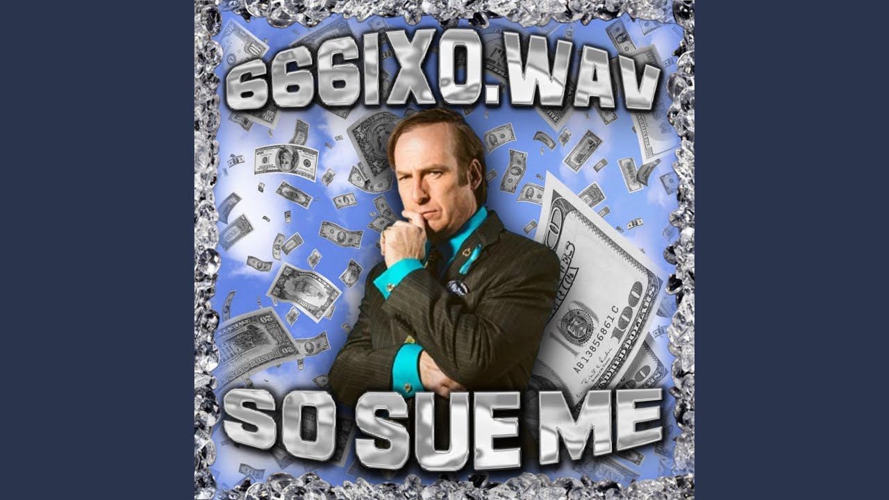 Money By Da Bags (feat. Chrome)