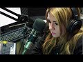 Broadcast Announcers And Radio Disc Jockeys Career Video 