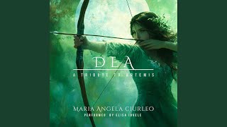 Download Lagu Dea (A tribute to Artemis) MP3