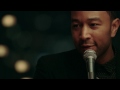 John Legend - Vevo Go Shows: All Of Me Mp3 Song