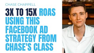 Facebook Ad 2021 Results | 3X to 15X ROAS While Decreasing Ad Spend From $5,000 to $2,000/Daily