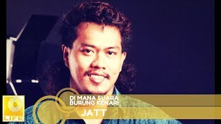 Jatt  Di Mana Suara Burung Kenari  