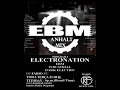 Electronation 27 ebm oldschol and anhalt mix by dj fabio pc