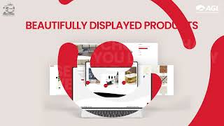 AGL New Website l AGL Tiles l Revamp Website l Asian Granito India Ltd AGL New Website l AGL Tiles l Revamp Website l Asian Granito India Ltd