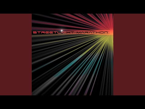 Watch Intersections on YouTube Watch Intersections on YouTube