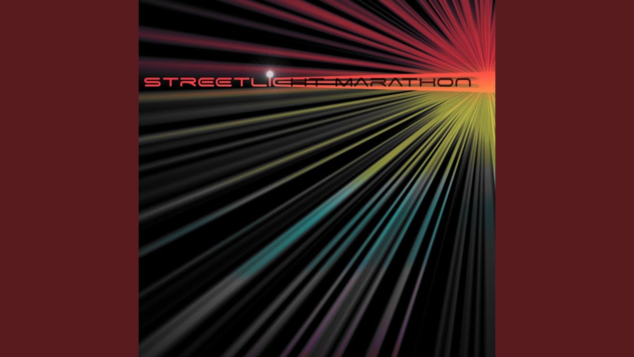 Assista a Intersections no YouTube Assista a Intersections no YouTube