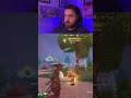 😎 | #pattyk425 on #Twitch