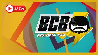 Barba, Cabelo e Bigode | 26/03/2026