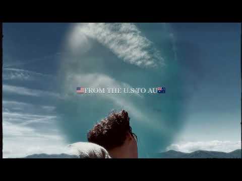 Comes Around - Preston Tran & Grampa Productions(Official Audio)