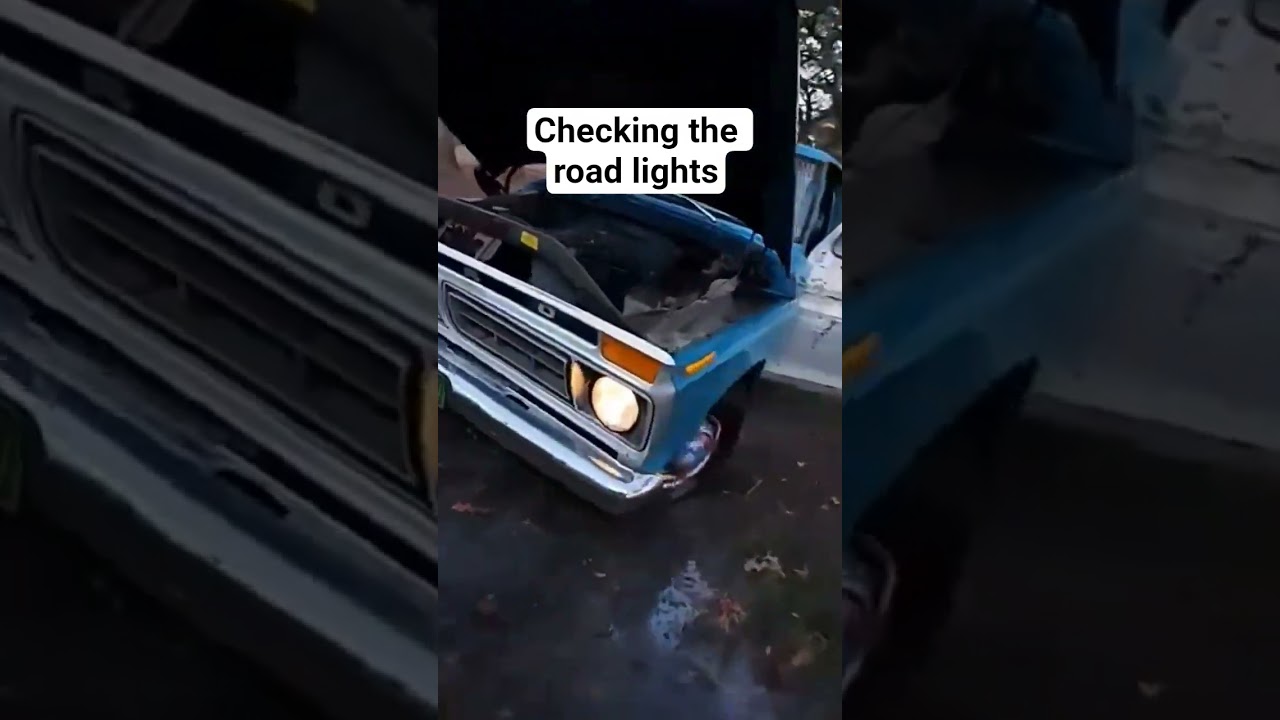 Должно быть законно, понимаете?