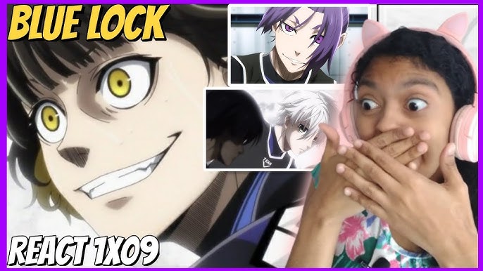 UZAKI-CHAN CHANTAGEANDO O SENPAI 🇧🇷 (DUBLADO PT-BR) UZAKI-CHAN WA ASOBITAI!  