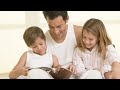Be the Better Son:  A Heartwarming Tale of love and duty