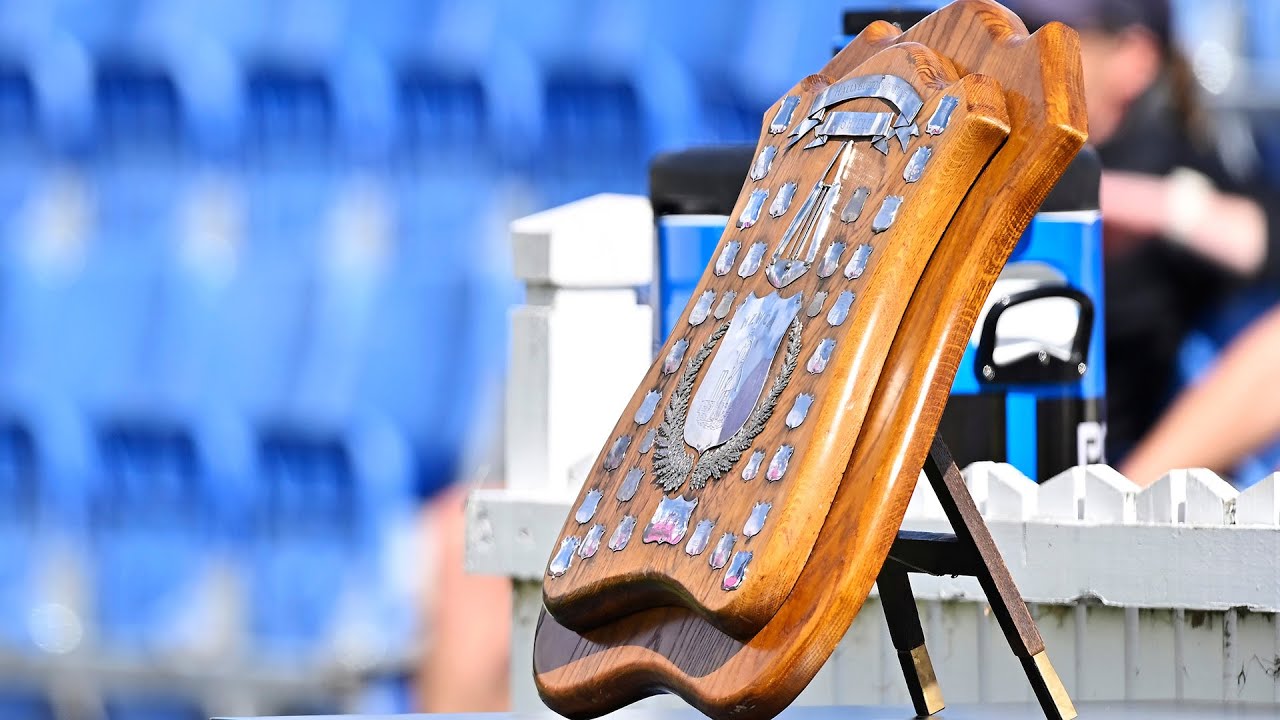 full-match-live-coverage-round-10-wellington-blaze-v-canterbury