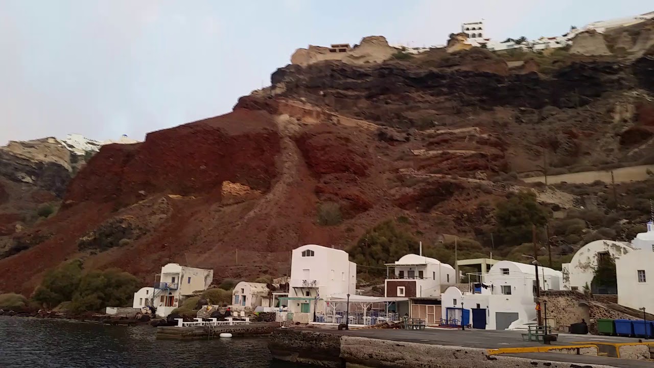 20181012 072355 Armeni Bay video phone beyonce mp3