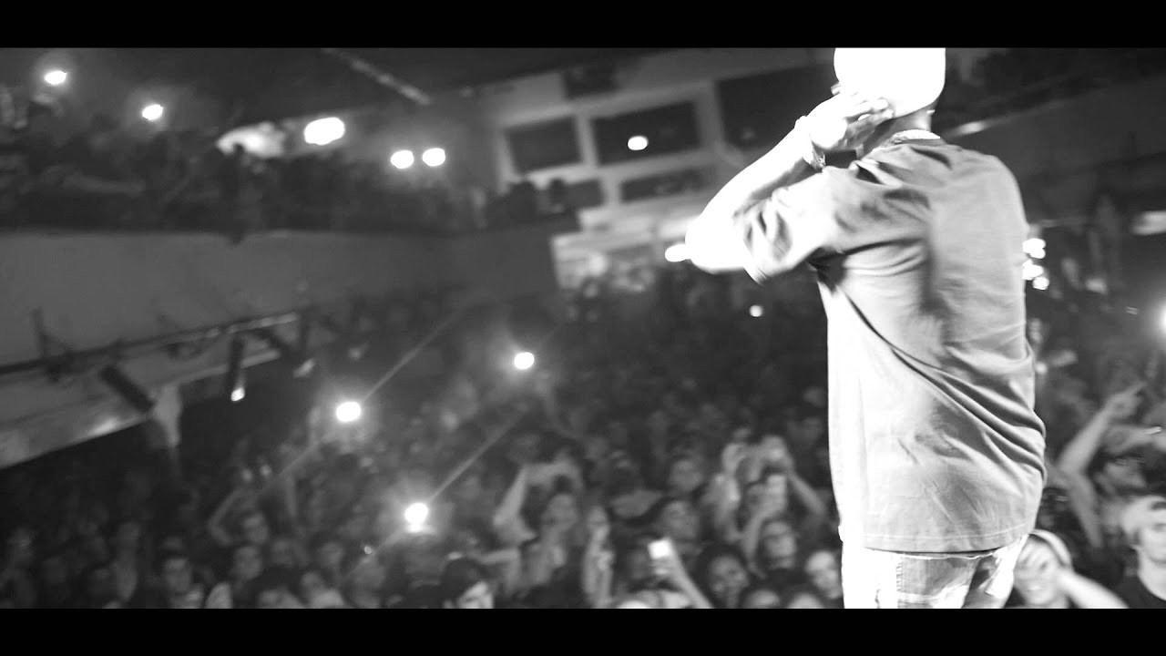 Juicy J Series 1 Episode 9 YouTube