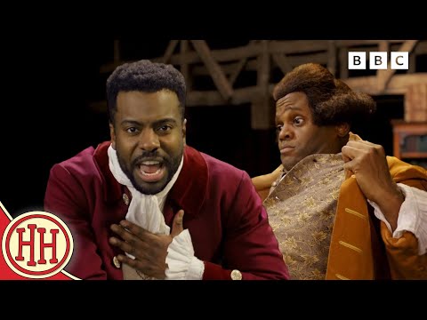 Sons of Africa Song