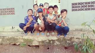 Download lagu Album Pertama GAC