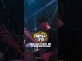aurorawave is bringing their beats to The Noise & Toys Festival! November 16th at Adelanto Stadium!
