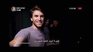 Follow Me |  Trailer | Now In Cinemas in Egypt