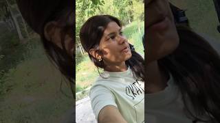 Exam Depression Level 😂 MBBS Student Life in Uzbekistan 🇺🇿#mbbsabroad #minivlog #inspireneet #mbbs