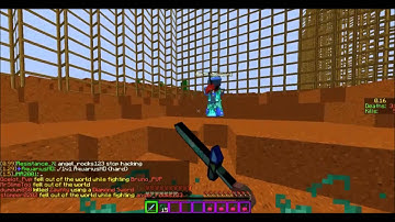 Kohi 1v1 | AimTheSupport