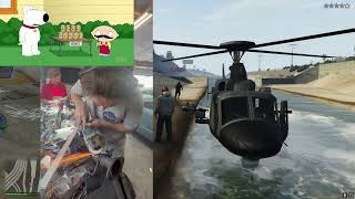 Gta Sigma Brain Rott 250424