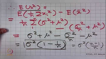 Statistical Inference-8