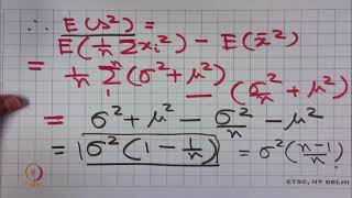 Statistical Inference-8