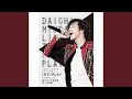 [RE] PLAY (DAICHI MIURA LIVE TOUR (RE)PLAY FINAL at Yoyogi 1st Gymnasium)