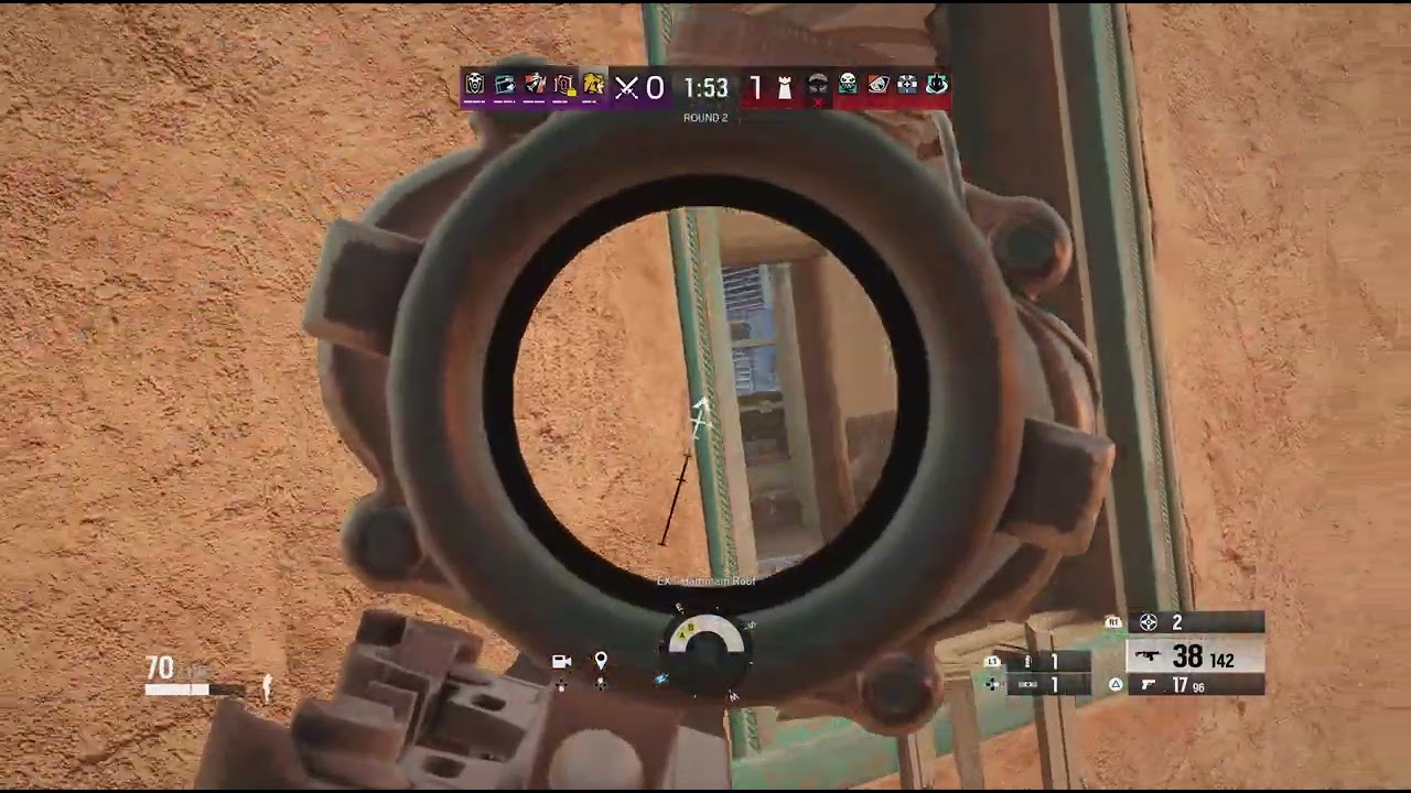 Tom Clancy's Rainbow Six Siege_20260204210115