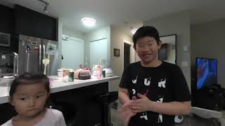 HET 0155 5760x2880 injected