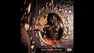 Nga - Minha Família Feat. Drika & Natacha