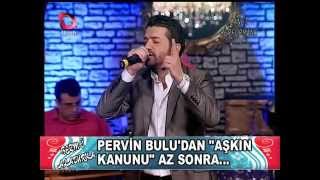 Yalanci Flaşh Tv Hali̇t Güner