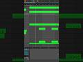 Le Youth &amp; Forester - Alone ft. Robertson (Ableton Remake)