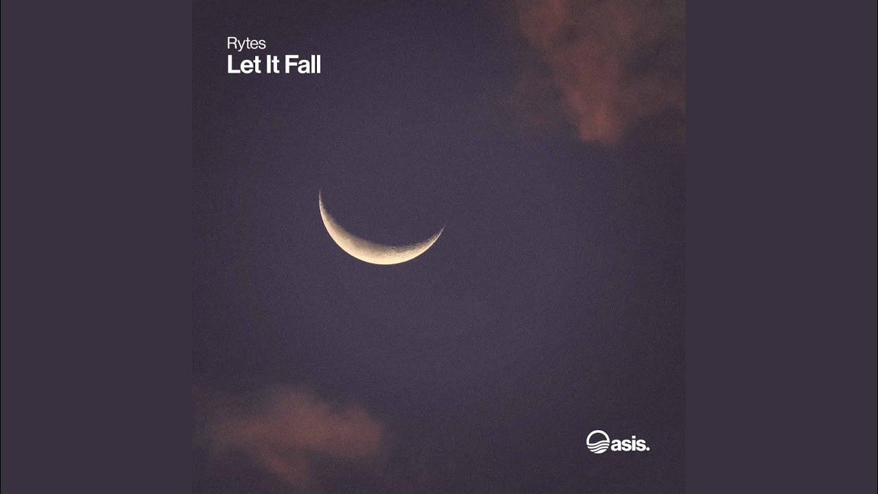 Let It Fall auf YouTube ansehen Let It Fall auf YouTube ansehen