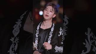 Bts Rm Edit Whatsapp Status Hindi Song