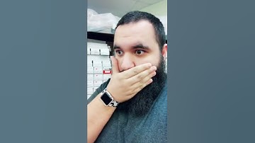 Maybe I can’t fix it #mtg #mtga #magicthegathering #tcg #cardgames