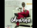 ABBY SKILLS FT ALI KIBA MR BLUE AVERINA Official Music Audio 