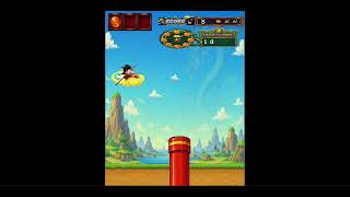 CSC683 - GAME DESIGN AND DEVELOPMENT (LAB ASSIGNMENT 3)